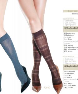 Caffarena-Catalog-2010-27